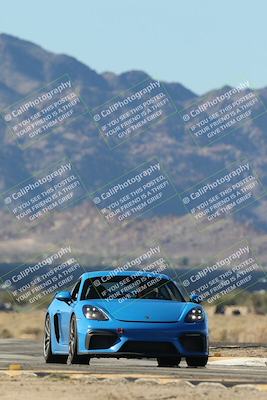 media/Nov-23-2025-Speed Ventures (Sun) [[88f20b6e61]]/6-Yellow Group/Session 1 (Turns 16 and 17 Exit)/